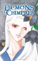 Demons et chimeres Vol05.jpg